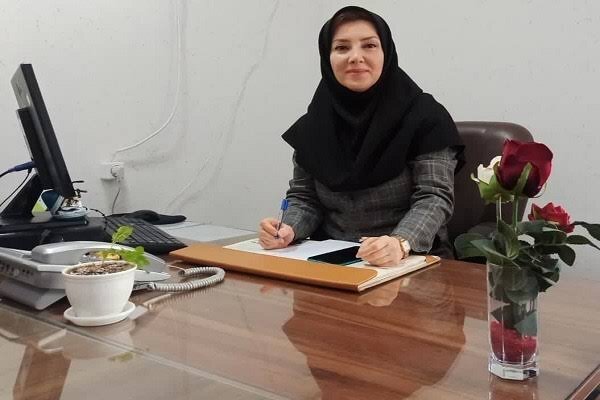 الگوی غذایی سالم، سپر دفاعی خانواده‌ها در برابر بیماری‌های قلبی و جسمی