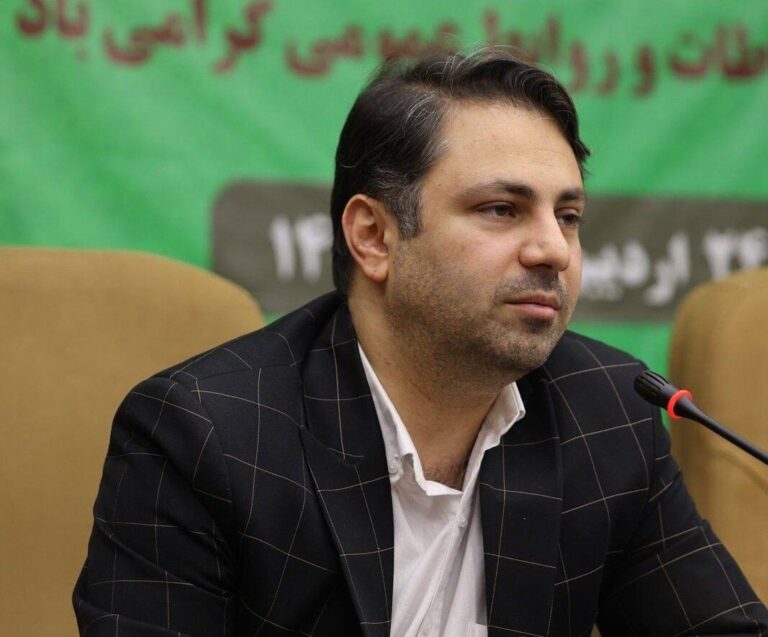 انتقاد سخنگوی سازمان نظام پزشکی از تعرفه‌های پایین خدمات درمانی / هزینه واقعی جراحی قلب باز نزدیک به ۲ میلیارد تومان است