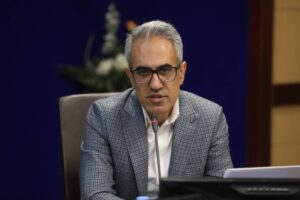 اکثر کشورهای دنیا از پرستار پرکتیشنر برای افزایش دسترسی مردم و بهبود کیفیت خدمات سلامت استفاده می کنند