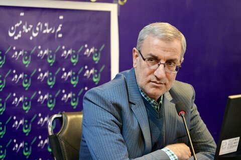 بازار شب یلدا داغ اما بی‌رمق؛فروشندگان از رکود و مردم ازگرانی می‌گویند