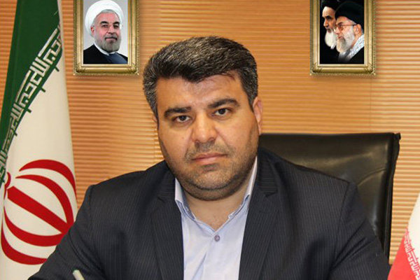 بازار شب یلدا داغ اما بی‌رمق؛فروشندگان از رکود و مردم ازگرانی می‌گویند