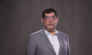 بازاندیشی در حکمرانی رگولاتوری محصولات سلامت‌محور؛ از سابقه تاریخی تا الزامات تحول