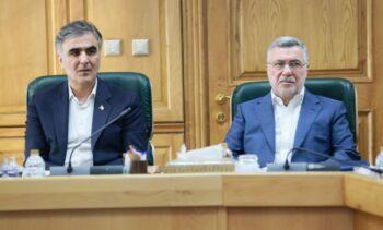 بازنگری کامل ثبت‌سفارش و تخصیص ارز کلید خورد