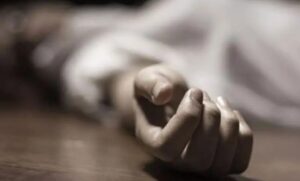 بازیگر،  کارگردان و تهیه‌کننده مشهور درگذشت