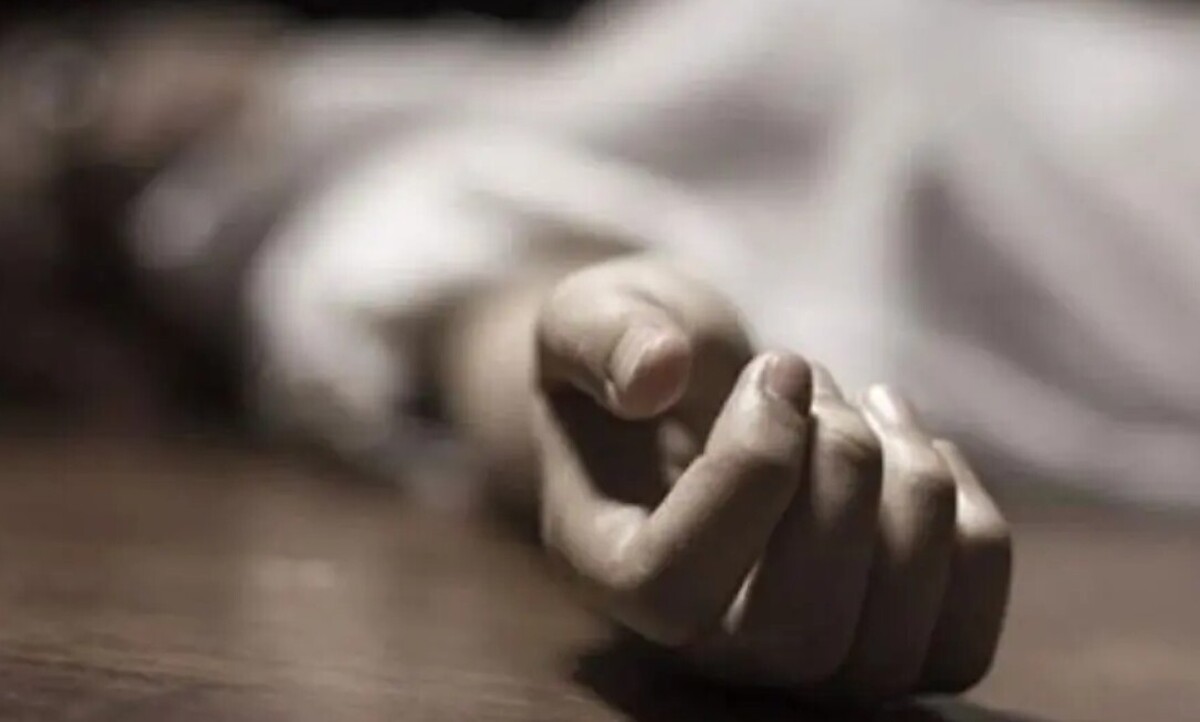 بازیگر،  کارگردان و تهیه‌کننده مشهور درگذشت