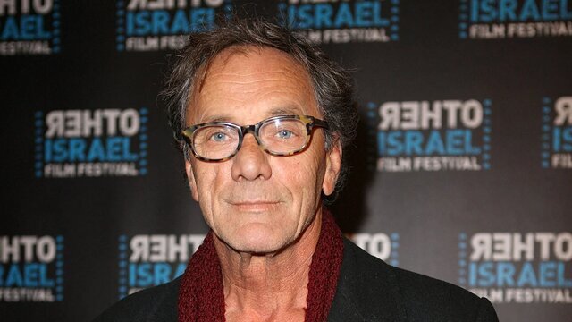 بازیگر،  کارگردان و تهیه‌کننده مشهور درگذشت