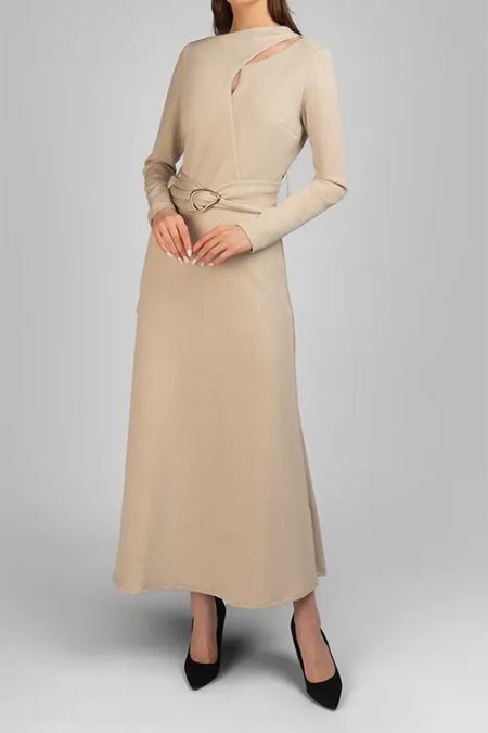 پیراهن زنانه شیک نوادو پیراهن زنانه شیک نوادو