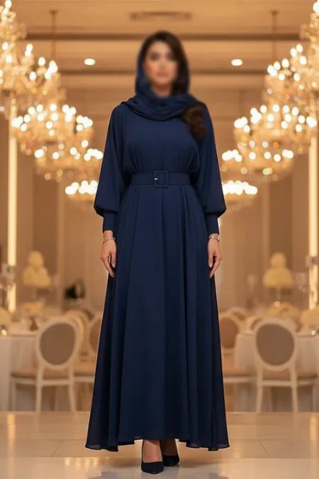 پیراهن مجلسی شیک مناسب مهمانی و عروسی پیراهن مجلسی شیک مناسب مهمانی و عروسی