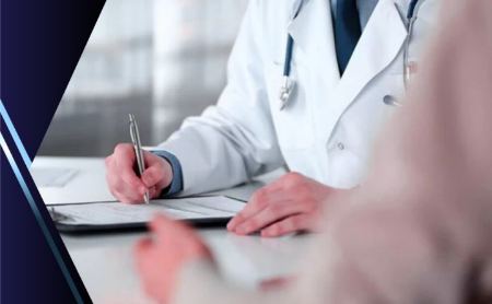 بهترین دکتر کیست مویی دکتر سعید نجاری بهترین دکتر کیست مویی دکتر سعید نجاری