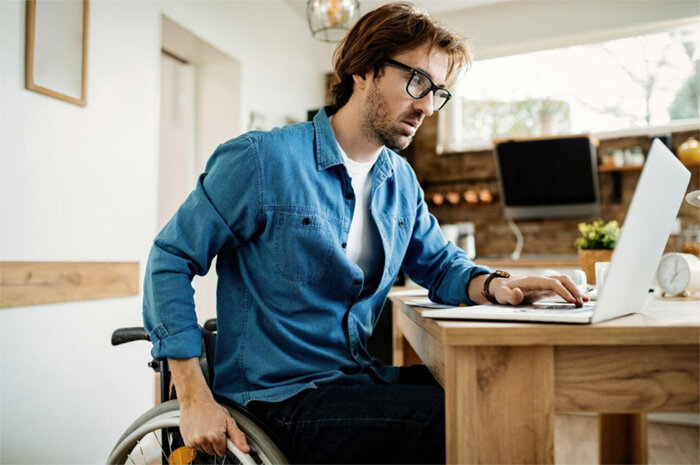 برنامههای تفریحی و آموزشی برای معلولان در محلات توسط شهرداری تهران برنامههای تفریحی و آموزشی برای معلولان در محلات توسط شهرداری تهران