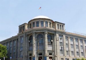 بزرگترین کلاهبرداری آکادمیک ایران/ دانشگاه جعلی که ۱۴ سال دانشجو پذیرفت و دکتر تحویل داد