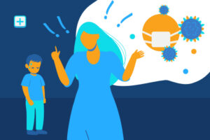 بیماری که وجود ندارد؛ رازهای پنهان سندرم مونشهاوزن