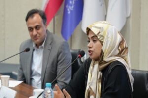 تاکید بر تحقق اهداف برنامه هفتم توسعه در حوزه سلامت دهان و دندان