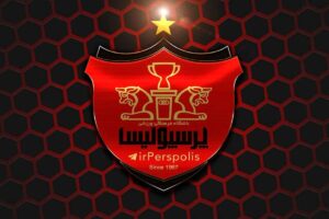 ترکیب پرسپولیس مقابل استقلال برای دربی ۱۰۶