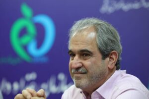 تشریح دلایل قاچاق معکوس دارو از ایران