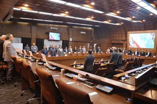 تشریح وضعیت انتخابات ۱۲ فدراسیون/ برگزاری فقط یک مجمع تا پایان سال