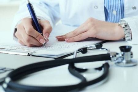 تعرفه پزشکی،اخبار پزشکی،خبرهای پزشکی تعرفه پزشکی،اخبار پزشکی،خبرهای پزشکی