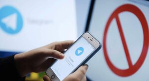 تلگرام و رفع فیلتر / ادعا‌ها رد شد