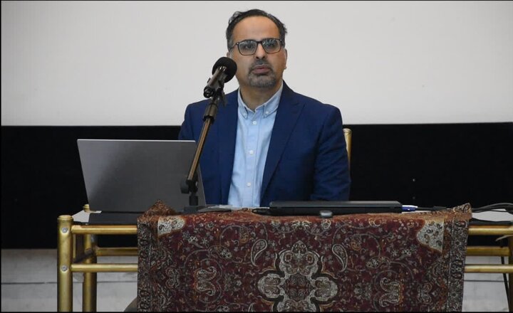 تمرکز بر سلامت دانش‌آموزان شاهرودی؛ چاقی و آنفولانزا بلای جان شد!