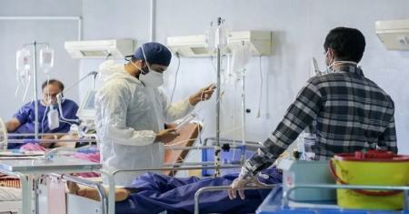 آنفلوانزا،اخبار پزشکی،خبرهای پزشکی