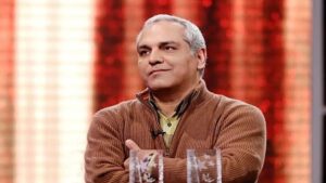 جزئیات توقیف سریال مهران مدیری فاش شد