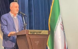 جوانمردی:راهداران و رانندگان باوجود مشکلات معیشتی صادقانه خدمت می‌کنند