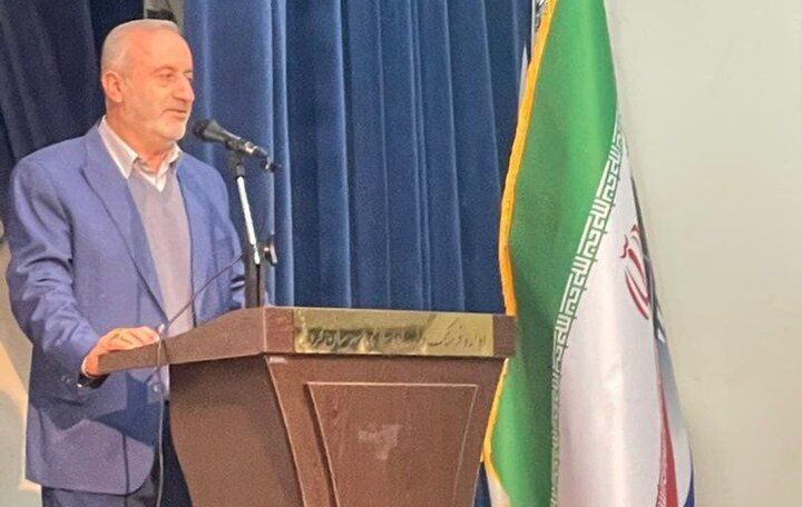 جوانمردی:راهداران و رانندگان باوجود مشکلات معیشتی صادقانه خدمت می‌کنند