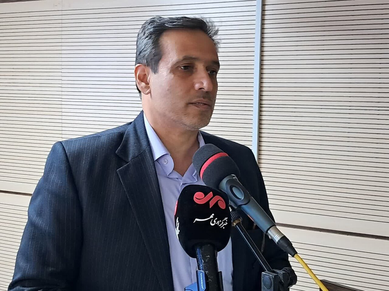 خاک ستون امنیت غذایی؛ آینده کشاورزی کرمانشاه بر شانههای خاک خاک ستون امنیت غذایی؛ آینده کشاورزی کرمانشاه بر شانههای خاک