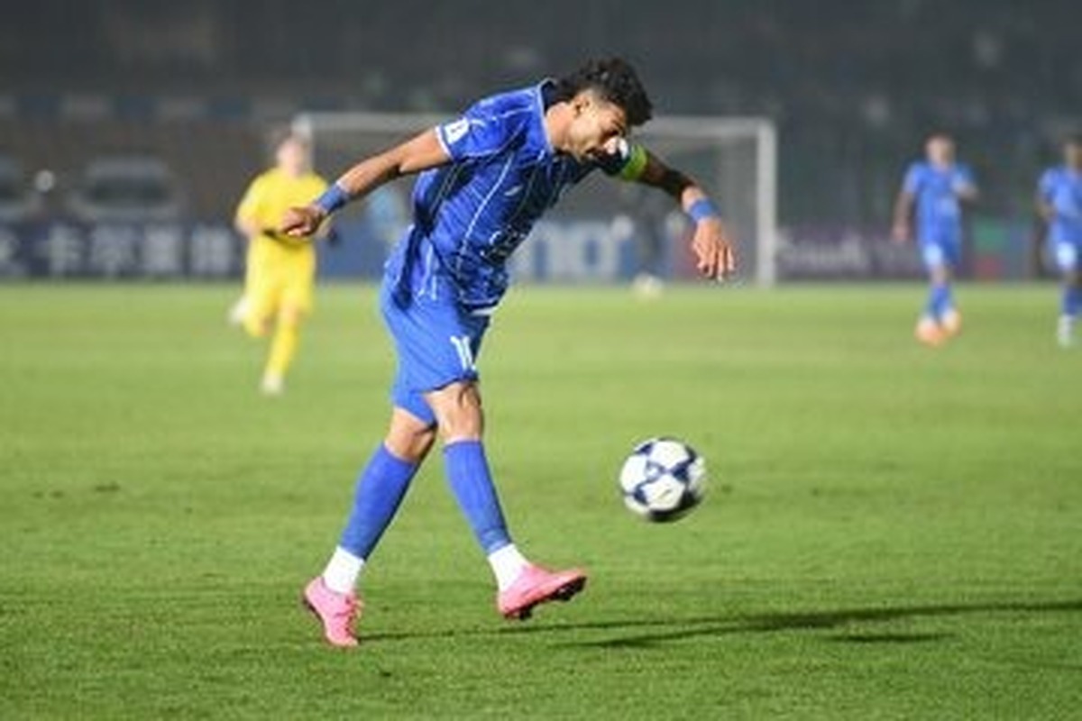 خشم ساپینتو / رضاییان اخراج شد خشم ساپینتو / رضاییان اخراج شد