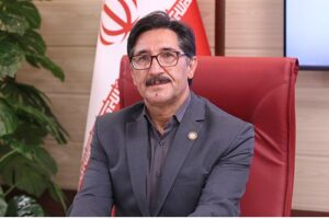 خشونت علیه پرستاران همچنان وجود دارد/ تعرفه پرستاران سلیقه‌ای پرداخت می‌شود