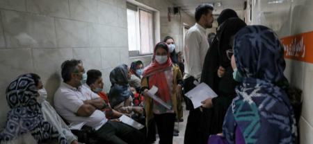 آنفلوآنزا،اخبار پزشکی،خبرهای پزشکی