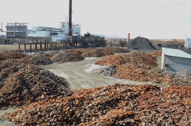 خورشید سرمایه گذاری در خراسان جنوبی طلوع کرد؛از مُهر مجوز تا نبض تولید