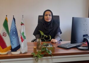 داوطلبان در مناطق محروم نقش «جهادگر سلامت» را ایفا می کنند