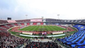 دربی امروز؛ کدام تیم بیشترین برد و بیشترین گل را زده؟ + رکوردها و آمار کلیدی