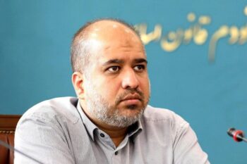 درخواست توضیح از وزیر بهداشت؛ نتیجه برخورد با معاون متخلف چه شد؟