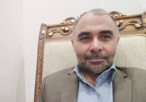 دستاوردهای سازمان نظام پرستاری در بیست و چهارمین سالگرد تصویب قانون