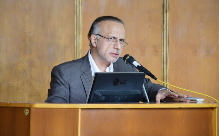 دسترسی واکسن رایگان آنفلوانزا برای اقشار پرخطر در گلستان