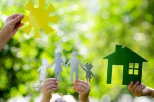 دعوت رئیس مرکز جوانی جمعیت برای مشارکت دانشگاهیان در جشنواره هم‌نفس