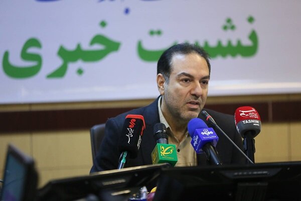 دندان‌ها باید حفظ و ترمیم شوند، نه کشیده!