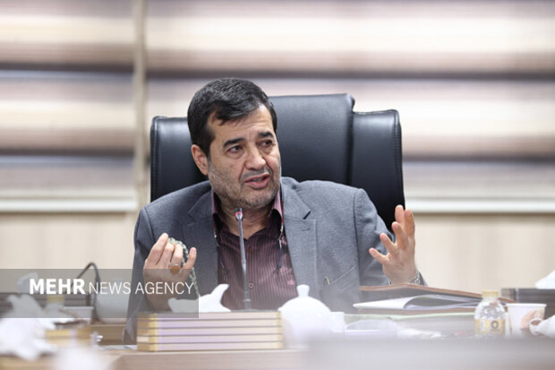 دنیامالی: ساخت یک ورزشگاه از بازسازی استادیوم آزادی راحت‌تر بود