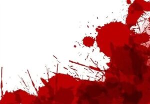 راز قتل نوجوان نهاوند فاش شد /عامل جنایت شناسایی شد؟