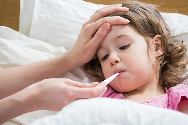 راهکار درمان صحیح آنفلوآنزا چیست؟