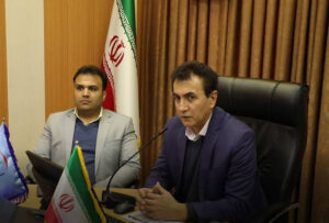 رفع مشکلات پرستاران در بودجه ۱۴۰۵ لحاظ شود/ انتظار پرستاران عمل مسئولان به وعده‌هاست