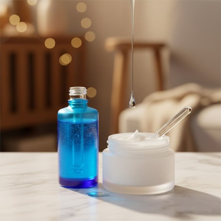 بهترین آبرسان و مرطوب کننده های مناسب زمستان بهترین آبرسان و مرطوب کننده های مناسب زمستان