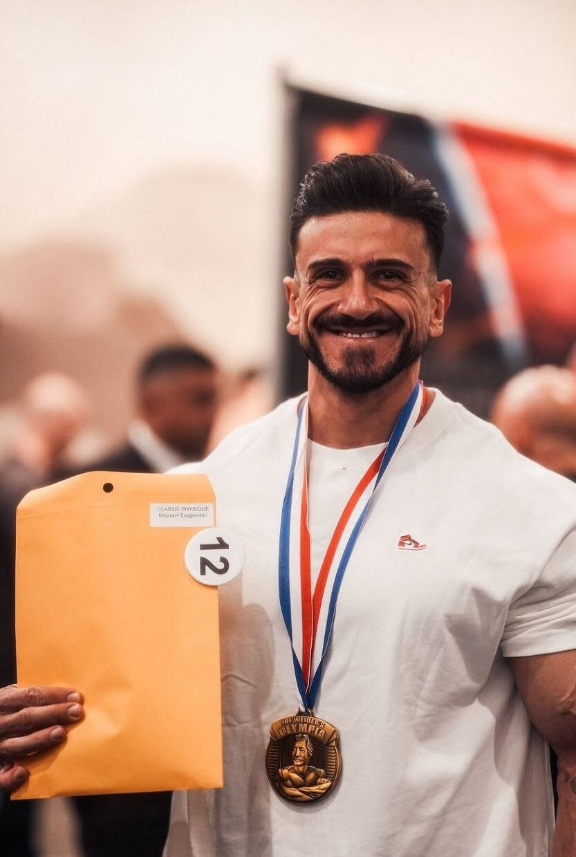 روزهای خیلی سختی را پشت سر گذاشتم/ فراتر از یک باشگاه برای استعدادیابی روزهای خیلی سختی را پشت سر گذاشتم/ فراتر از یک باشگاه برای استعدادیابی