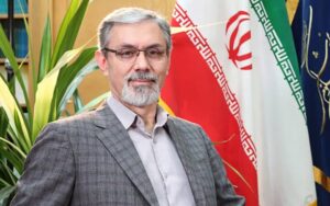 روند اهدای عضو دو فرزند سقاب اصفهانی پس از مرگ مغزی