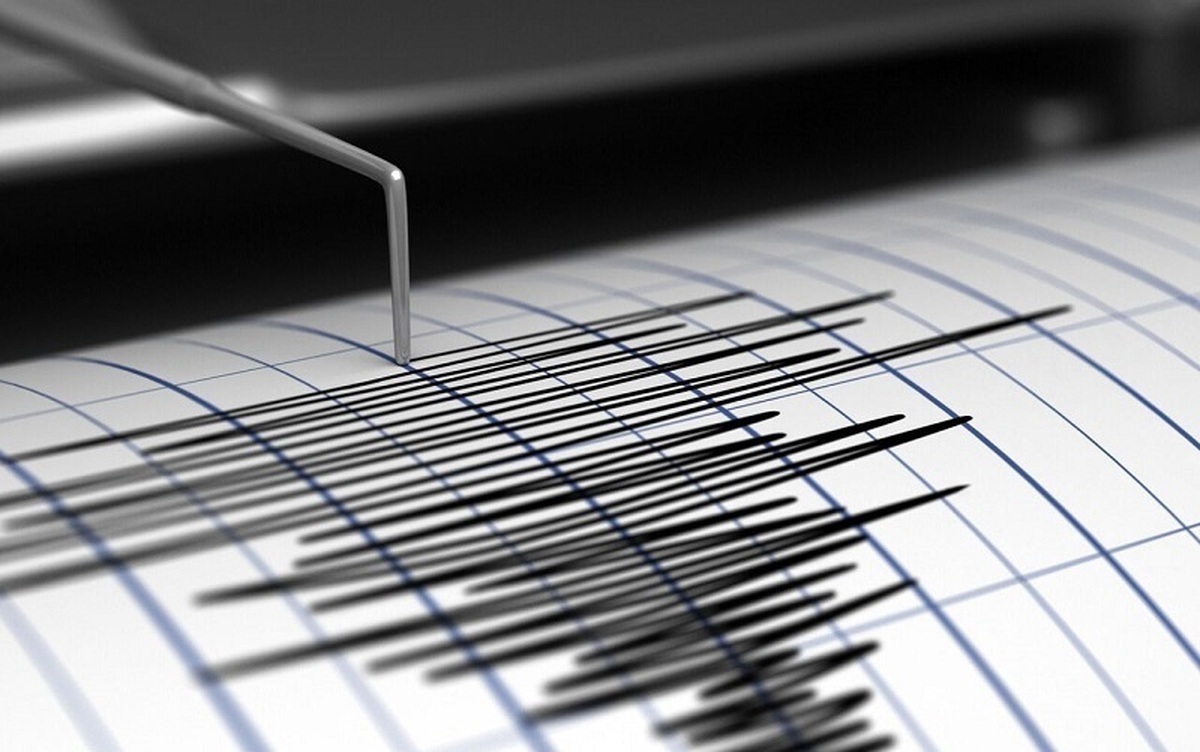 زلزله شدید آذربایجان شرقی را لرزاند