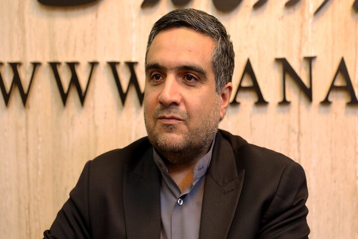 سنگ اندازی وزارت صمت در تخصیص ۸۰ همت پول سلامت