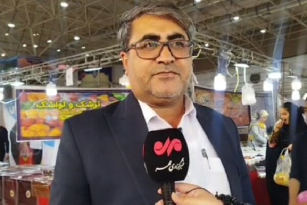 شب چله در سیستان و بلوچستان؛ پیوند کهن آیین ایرانی - اسلامی