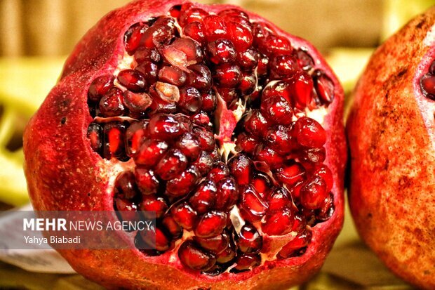 شب یلدا و افزایش قیمت‌ها؛ نبود نظارت بر توزیع بازار همدان را ملتهب کرد